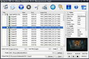 Agile DVD to iPhone Converter