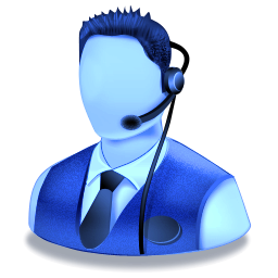 PST to NSF Migration