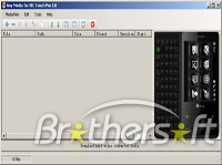 Any Media To HTC Touch Pro