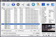 Agile DVD to WMV Converter
