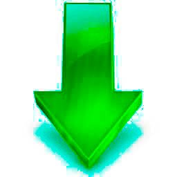 SliQ Submitter
