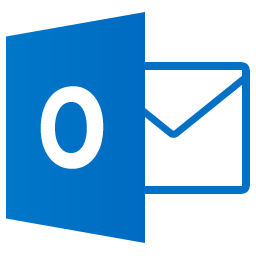 Outlook True Archive