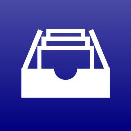 Inbox Cleaner