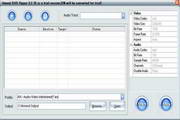 Amond DVD Ripper