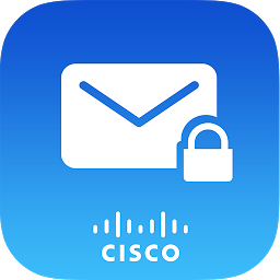 JOC Email Checker