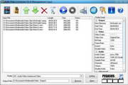 Agile Video Converter