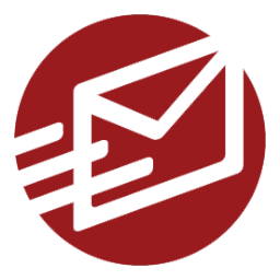 MDaemon Server