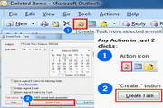 Email2Task