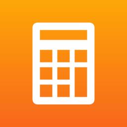 Tootoo X to iPhone Video Converter