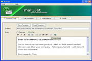 MailJet