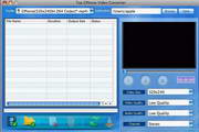 TOP GPhone Video Converter for Mac