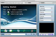TOP DVD To GPhone Converter for Mac