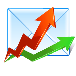 CGIMailer