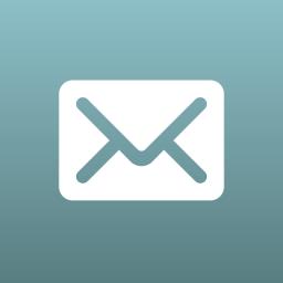 Novell Address Book Converter