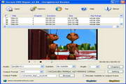 Torrent DVD Ripper