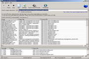 Super Email Extractor