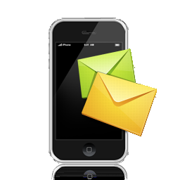 TalkMail