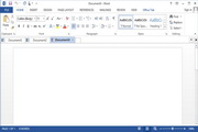 Office Tab Enterprise