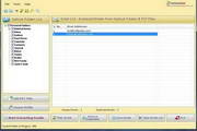 Email Extractor Files