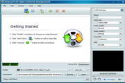 iSharesoft HD Video Converter