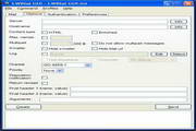 LWBlat GUI (x64)