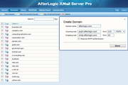 MailSuite Pro