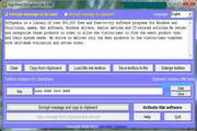 Easy Email Encryption