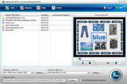 Aimersoft WMV Converter