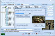 Ants DVD Ripper