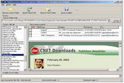 OE-Mail Recovery