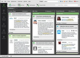 BuzzBundle Professional
