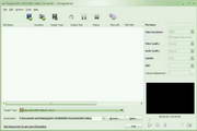 KingConvert XBOX 360 Video Converter
