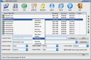Allok Video Joiner