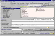 MailNavigator