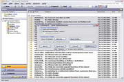 EZDetach for Microsoft Outlook
