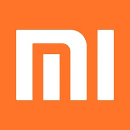 阿尔法淘宝流量提升