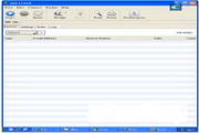 eMail Bounce Handler