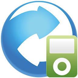 EZ FLV to 3GP Converter
