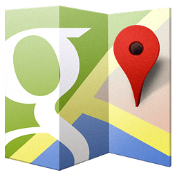 GoogleMap Image Downloader