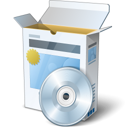 Duplicate Email Remover