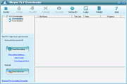 Moyea FLV Downloader