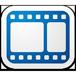 Softe MPEG Converter