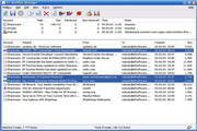 EF Mailbox Manager
