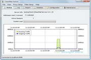 CleanMail Server
