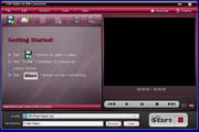 TOP Video to RM Converter