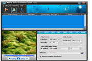 ABest Video Converter Spirit