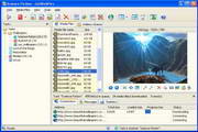 PhotoActions GetWebPics Home