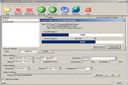 Avconverter iPod Converter