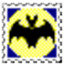 The Bat! (邮件客户端)