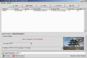 FastStudio DVD VOB Converter Pro